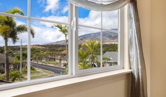 7 Lanikeha Pl, Kahului, HI 96732
