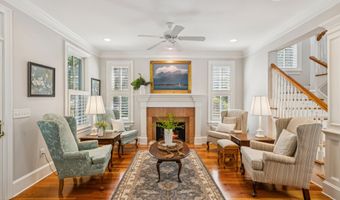 18 Oak Pond Psge, Beaufort, SC 29906