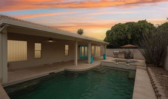11542 W CYPRUS Dr, Avondale, AZ 85392