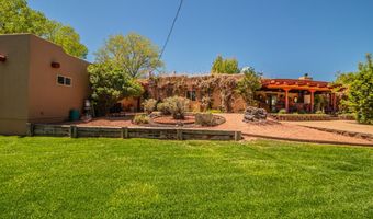7 ROAD 24730, Aztec, NM 87410