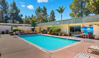 1751 Citracado Pkwy SPC 288, Escondido, CA 92029