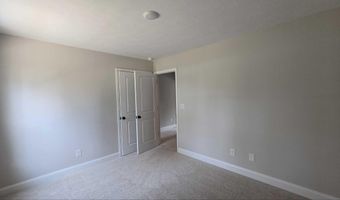 1759 Storm Branch Rd, Beech Island, SC 29842