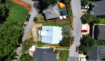 102 Courtland Ave, Asheville, NC 28801