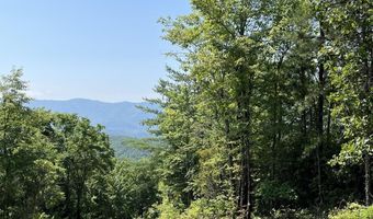 501 A Cliff Top Trl Lot 26, Andrews, NC 28901
