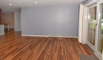 96 Avery Shrs, Coventry, CT 06238