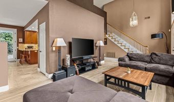2061 Vintage, Escondido, CA 92027
