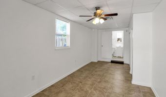 213 MARGARET St, Neptune Beach, FL 32266