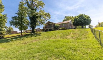 106 Lynnview Dr, Americus, GA 31709