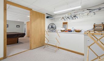 17 Dudley Rd, Brentwood, NH 03833