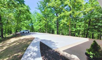 5227 Bell Ridge Dr, Apison, TN 37302