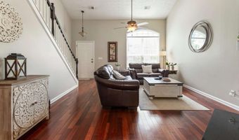 205 Weatherstone, Woodstock, GA 30188