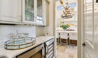 21910 Rabbit Run Dr, Baton Rouge, LA 70817