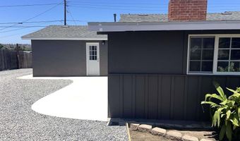 633 Kempton, Spring Valley, CA 91977