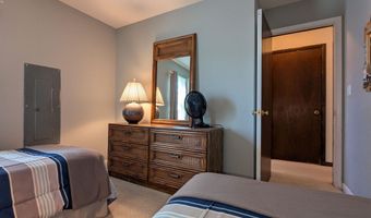 10 E 14th St, Avalon, NJ 08202