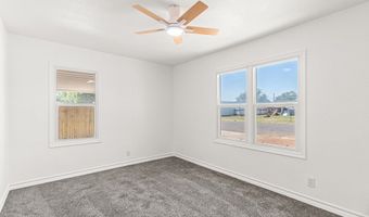 810 NE 6th St, Andrews, TX 79714