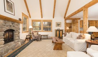 3040 Two Moons Rd, Big Sky, MT 59716