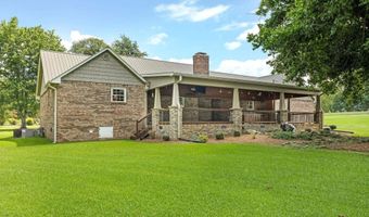 1526 Needmore Rd, Albertville, AL 35950
