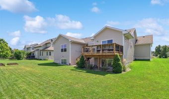 3304 NW 13th St, Ankeny, IA 50023