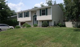 3079 Countryside Dr, Allison Park, PA 15101