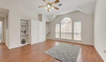 1502 N Crossing Dr, Allen, TX 75013