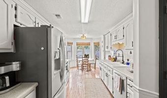 3483 BROADWAY St, Bartlett, TN 38133