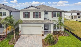 3189 Fall Harvest Dr, Zephyrhills, FL 33540