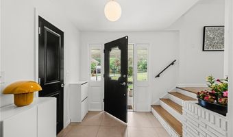 3036 Charlbury Pl, Avondale Estates, GA 30002