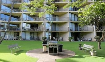 1032 S Kihei Rd A103, Kihei, HI 96753