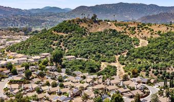 1973 Buckskin, Escondido, CA 92027