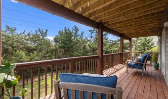 42087 Pheasant Cir Lot 6, Avon, NC 27915