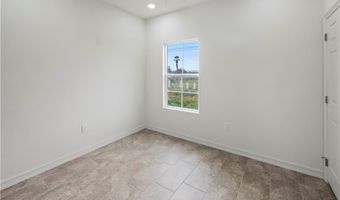 1412 E Karen Dr A, Alton, TX 78573