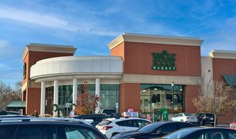 1864 Arlington Blvd, Ann Arbor, MI 48104