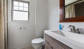 429 Howland Rd, East Greenwich, RI 02818