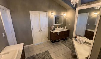 15390 Lewis Rd, Lexington, OK 73051