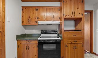 2211 Woodland Ave, Augusta, GA 30904