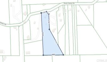 1065 Peutz Valley Rd, Alpine, CA 91901