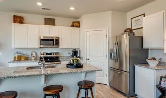 249 London Ct, Baxter, TN 38544