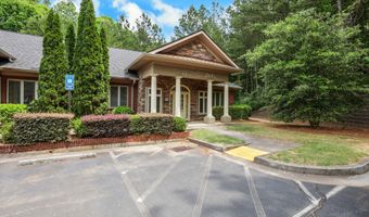 4720 Peachtree Industrial Blvd 305, Berkeley Lake, GA 30071
