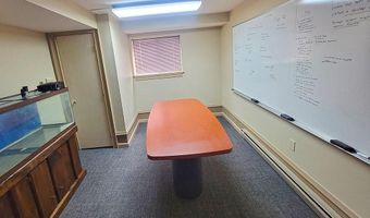 1401 W PENNSYLVANIA St, Allentown, PA 18102