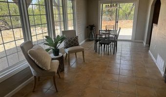 773 S RIDGE Dr, Benson, AZ 85602