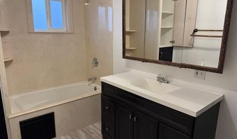 2932 S Arthur St, American Falls, ID 83211