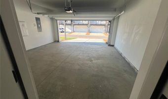700 Payton Ln, Acworth, GA 30102