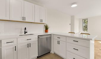 2800 WISCONSIN Ave NW 609, Washington, DC 20007