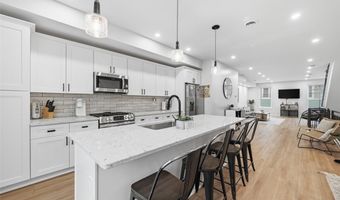 1912 Fox Way, Airville, PA 15203