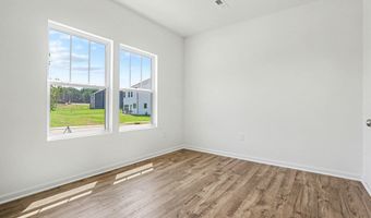33 Blackbird Dr 218, Angier, NC 27501