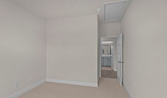 10854 BEARD Way, Bailey, NC 27807
