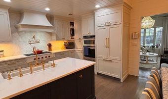 330 Sylvania Ave Summer, Avon By The Sea, NJ 07717