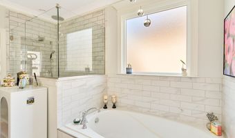 9408 Peppy Branch Trl, Apison, TN 37302