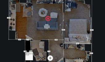 702 Ash St 702, San Diego, CA 92101
