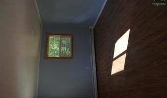 2422 Nugget Loop, Fairbanks, AK 99709